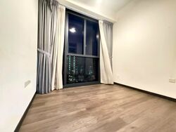 Gem Residences (D12), Condominium #584985531